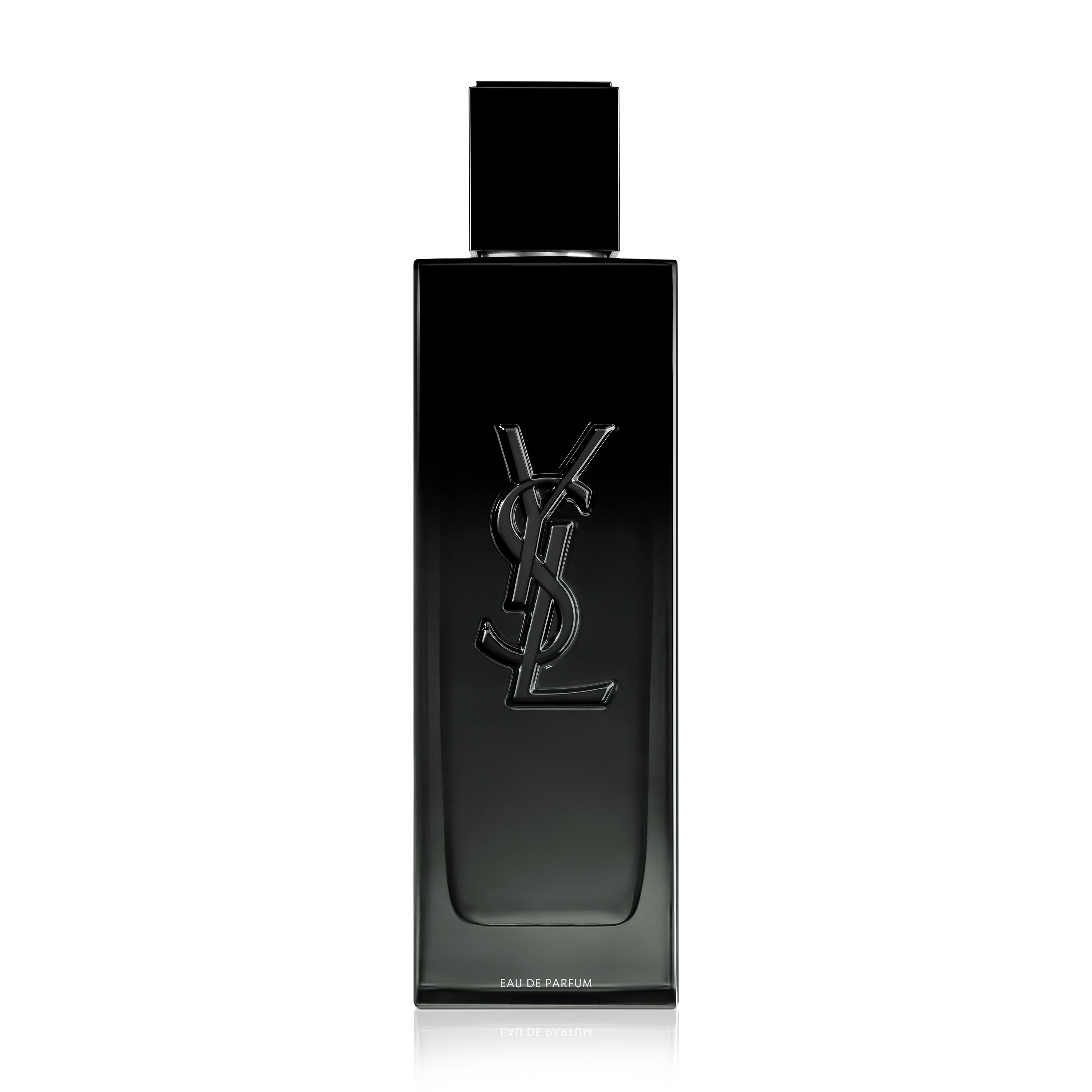 MYSLF Eau De Parfum Men s Fragrance YSL Beauty myslf-eau-de-parfum-men-s-fragrance-ysl-beauty